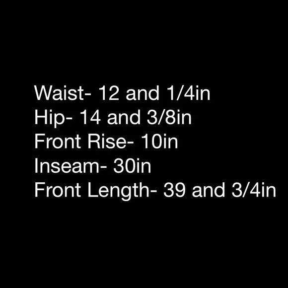 NWOT Levi’s 724 HIGH RISE STRAIGHT FIT WOMEN'S JEANS in Black - Picture 9 of 10